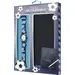 TIKKERS Time Teaching Watch & Magic Writing Tablet Set ATK1110-PAD, image 5