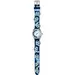 TIKKERS Boys' Football Time Teaching Watch ATK1110, image 2
