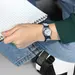 TIKKERS Boys' Football Time Teaching Watch ATK1110, image 3