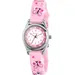 TIKKERS Girls' Time Teaching Watch & Magic Writing Tablet Set ATK1111-PAD, image 2