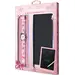 TIKKERS Girls' Time Teaching Watch & Magic Writing Tablet Set ATK1111-PAD, image 5