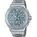 CASIO G-Shock Tough Solar Bluetooth GMC-B2100AD-2AER