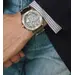 CASIO G-Shock Tough Solar Bluetooth GMC-B2100AD-2AER, image 2