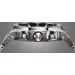 CASIO G-Shock Tough Solar Bluetooth GMC-B2100AD-2AER, image 3