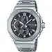 CASIO G-Shock Tough Solar Bluetooth GMC-B2100D-1AER