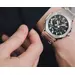 CASIO G-Shock Tough Solar Bluetooth GMC-B2100D-1AER, image 3