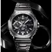 CASIO G-Shock Tough Solar Bluetooth GMC-B2100D-1AER, image 4