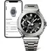 CASIO G-Shock Tough Solar Bluetooth GMC-B2100D-1AER, image 2