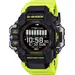 CASIO G-Shock Rangeman Solar Bluetooth GPS GPR-H1000RY-1A9ER