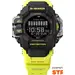 CASIO G-Shock Rangeman Solar Bluetooth GPS GPR-H1000RY-1A9ER, image 2