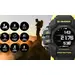CASIO G-Shock Rangeman Solar Bluetooth GPS GPR-H1000RY-1A9ER, image 4