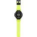 CASIO G-Shock Rangeman Solar Bluetooth GPS GPR-H1000RY-1A9ER, image 5