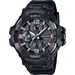 CASIO G-Shock Gravitymaster Tough Solar Bluetooth GR-B300EC-1AER