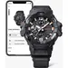 CASIO G-Shock Gravitymaster Tough Solar Bluetooth GR-B300EC-1AER, image 4