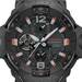 CASIO G-Shock Gravitymaster Tough Solar Bluetooth GR-B300EC-1AER, image 5