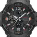 CASIO G-Shock Gravitymaster Tough Solar Bluetooth GR-B300EC-1AER, image 5