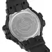 CASIO G-Shock Gravitymaster Tough Solar Bluetooth GR-B300EC-1AER, image 6