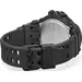 CASIO G-Shock Gravitymaster Tough Solar Bluetooth GR-B300EC-1AER, image 7