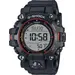 CASIO G-Shock Tough Solar Master Of G-Land MUDMAN GW-9500MEC-1ER