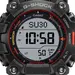 CASIO G-Shock Tough Solar Master Of G-Land MUDMAN GW-9500MEC-1ER, image 2