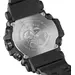 CASIO G-Shock Tough Solar Master Of G-Land MUDMAN GW-9500MEC-1ER, image 3