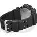 CASIO G-Shock Tough Solar Master Of G-Land MUDMAN GW-9500MEC-1ER, image 4