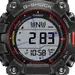 CASIO G-Shock Tough Solar Master Of G-Land MUDMAN GW-9500MEC-1ER, image 5