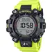 CASIO G-Shock Tough Solar Master Of G-Land MUDMAN GW-9500MRY-1A9