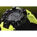 CASIO G-Shock Tough Solar Master Of G-Land MUDMAN GW-9500MRY-1A9, image 2