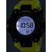 CASIO G-Shock Tough Solar Master Of G-Land MUDMAN GW-9500MRY-1A9, image 3
