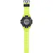 CASIO G-Shock Tough Solar Master Of G-Land MUDMAN GW-9500MRY-1A9, image 4