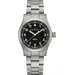 HAMILTON Khaki Field Quartz 38mm H69401130