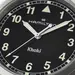 HAMILTON Khaki Field Quartz 38mm H69401130, image 2
