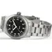 HAMILTON Khaki Field Quartz 38mm H69401130, image 3