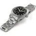 HAMILTON Khaki Field Quartz 38mm H69401130, image 4