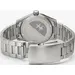 HAMILTON Khaki Field Quartz 38mm H69401130, image 5