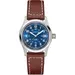 HAMILTON Khaki Field Automatic H70455540