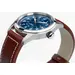 HAMILTON Khaki Field Automatic H70455540, image 2