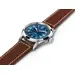 HAMILTON Khaki Field Automatic H70455540, image 4