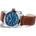 HAMILTON Khaki Field Automatic H70455540, image 5