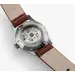 HAMILTON Khaki Field Automatic H70455540, image 6