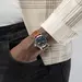 HAMILTON Khaki Field Automatic H70455540, image 7