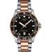 TISSOT Seastar 1000 Quartz 40mm T1204102205101