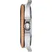 TISSOT Seastar 1000 Quartz 40mm T1204102205101, image 2