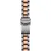 TISSOT Seastar 1000 Quartz 40mm T1204102205101, image 3