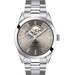 TISSOT Gentleman Powermatic 80 Open Heart T1274071108100