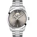TISSOT Gentleman Powermatic 80 Open Heart T1274071108100