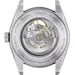 TISSOT Gentleman Powermatic 80 Open Heart T1274071108100, image 3