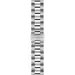 TISSOT Gentleman Powermatic 80 Open Heart T1274071108100, image 4