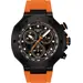 TISSOT T-Race Chronograph T1414173705102